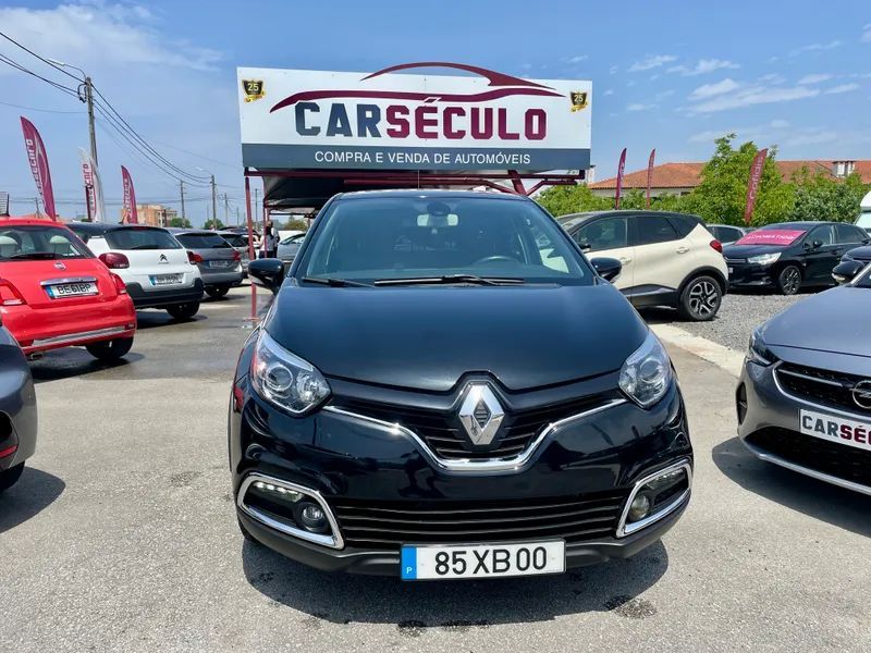 renault-captur-2013-diesel-1461cc