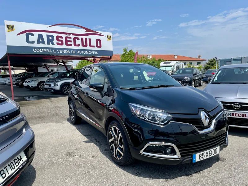renault-captur-2013-diesel-1461cc