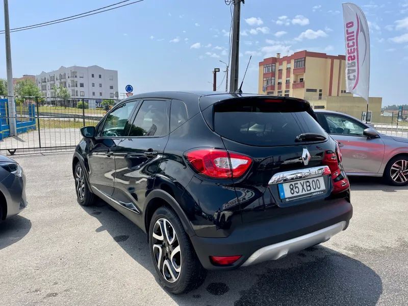 renault-captur-2013-diesel-1461cc
