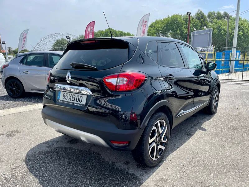 renault-captur-2013-diesel-1461cc