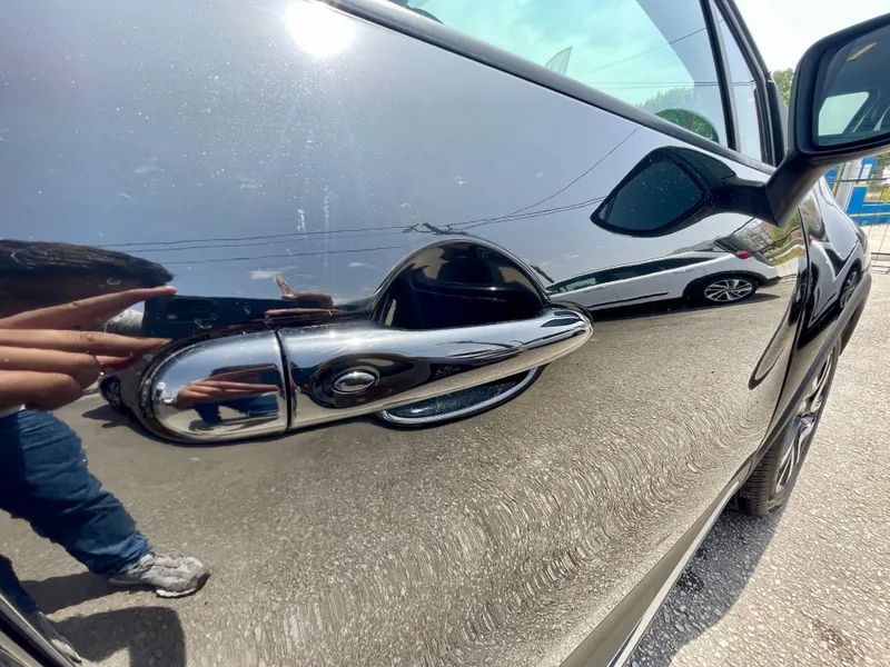 renault-captur-2013-diesel-1461cc