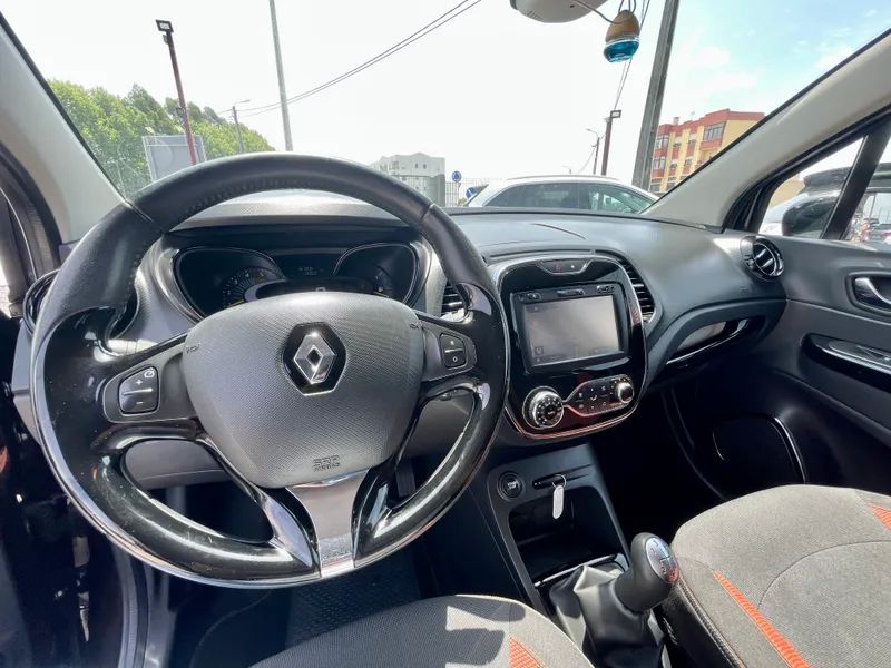 renault-captur-2013-diesel-1461cc