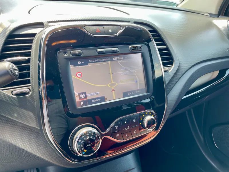 renault-captur-2013-diesel-1461cc