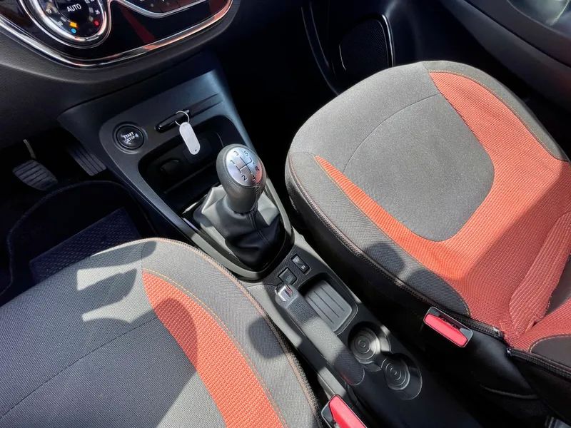 renault-captur-2013-diesel-1461cc