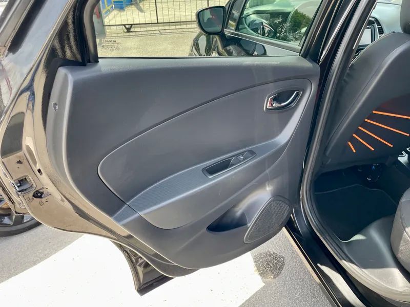 renault-captur-2013-diesel-1461cc