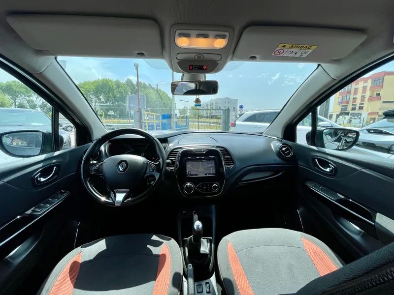 renault-captur-2013-diesel-1461cc