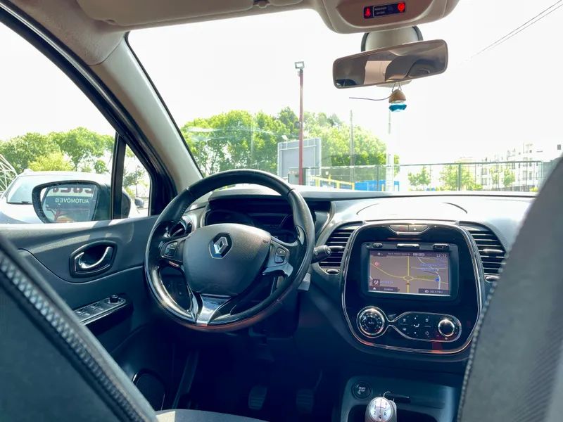 renault-captur-2013-diesel-1461cc