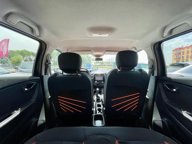 renault-captur-2013-diesel-1461cc