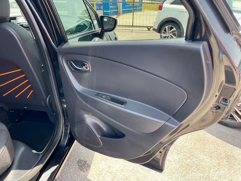 renault-captur-2013-diesel-1461cc