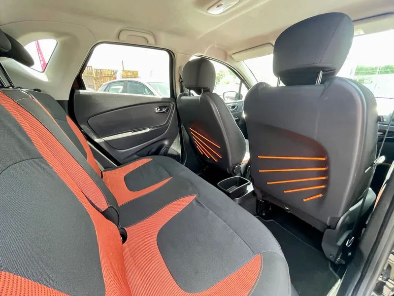 renault-captur-2013-diesel-1461cc