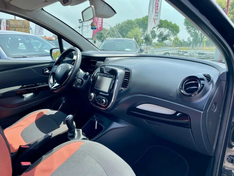 renault-captur-2013-diesel-1461cc