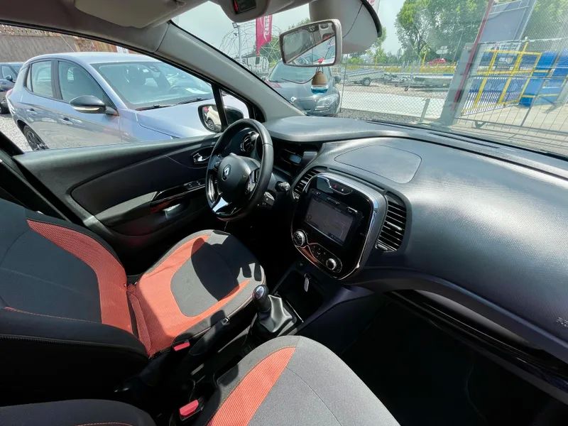 renault-captur-2013-diesel-1461cc
