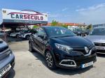renault-captur-2013-diesel-1461cc