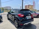 renault-captur-2013-diesel-1461cc