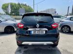 renault-captur-2013-diesel-1461cc