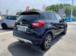 renault-captur-2013-diesel-1461cc