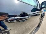 renault-captur-2013-diesel-1461cc