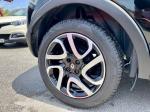 renault-captur-2013-diesel-1461cc