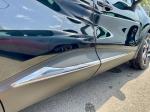 renault-captur-2013-diesel-1461cc