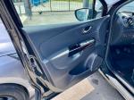 renault-captur-2013-diesel-1461cc
