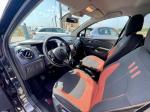 renault-captur-2013-diesel-1461cc