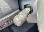 renault-captur-2013-diesel-1461cc
