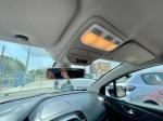 renault-captur-2013-diesel-1461cc