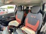 renault-captur-2013-diesel-1461cc