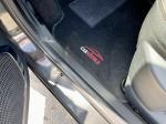 renault-captur-2013-diesel-1461cc