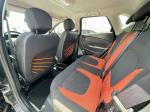 renault-captur-2013-diesel-1461cc