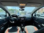 renault-captur-2013-diesel-1461cc