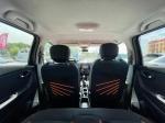 renault-captur-2013-diesel-1461cc