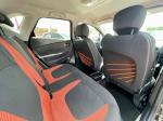 renault-captur-2013-diesel-1461cc
