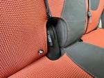 renault-captur-2013-diesel-1461cc