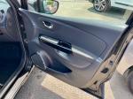 renault-captur-2013-diesel-1461cc