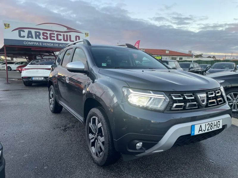 dacia-duster-2021-gasolina-999cc