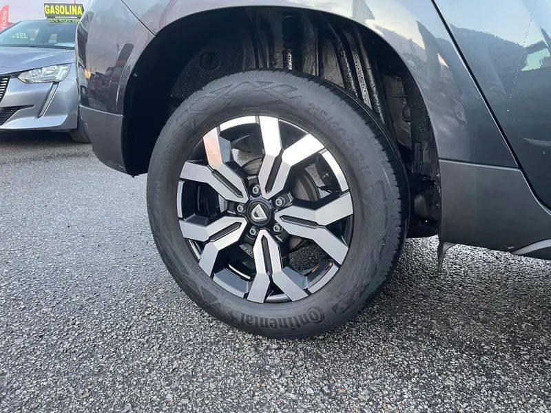 dacia-duster-2021-gasolina-999cc