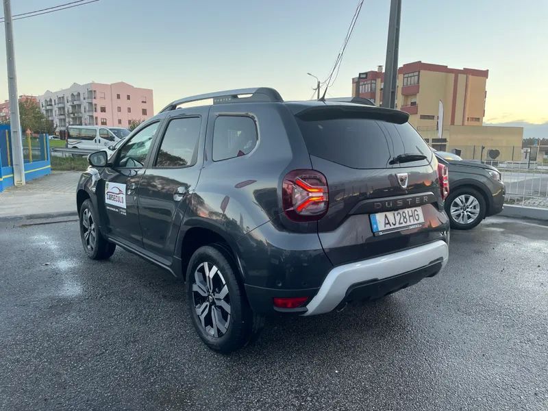 dacia-duster-2021-gasolina-999cc