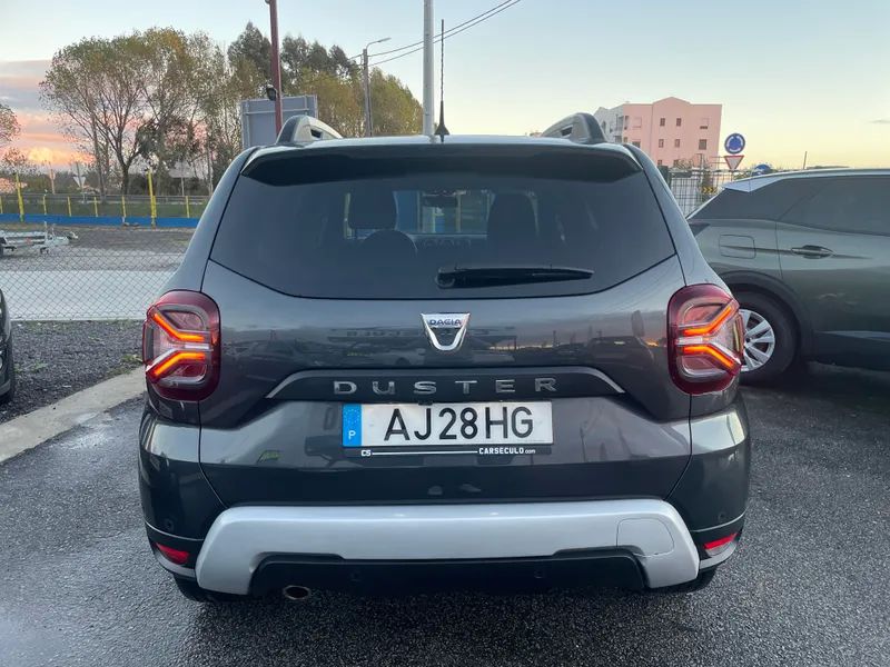 dacia-duster-2021-gasolina-999cc