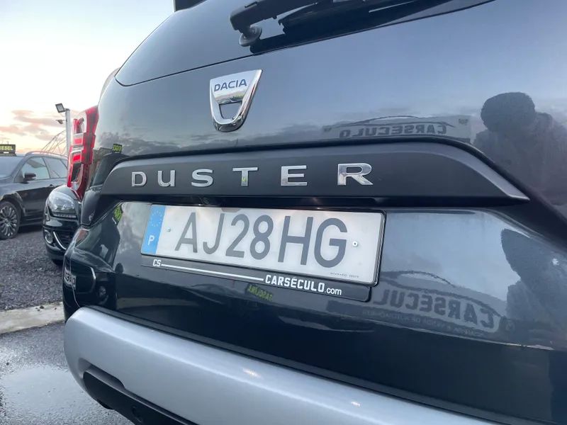dacia-duster-2021-gasolina-999cc