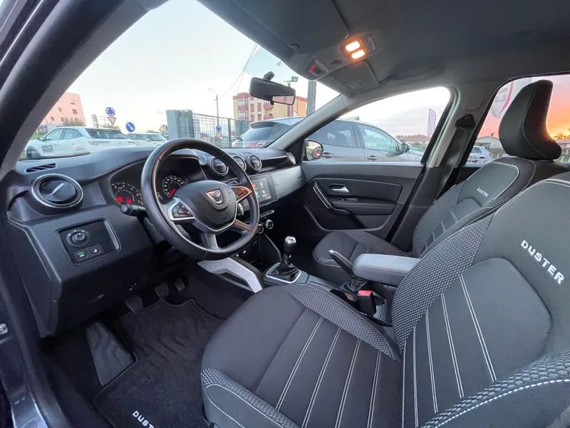 dacia-duster-2021-gasolina-999cc