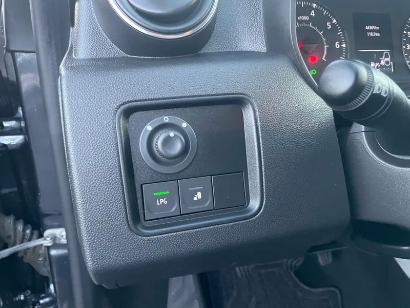 dacia-duster-2021-gasolina-999cc