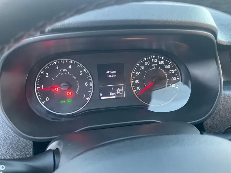 dacia-duster-2021-gasolina-999cc