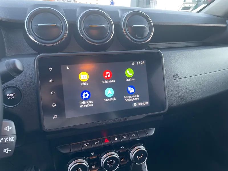 dacia-duster-2021-gasolina-999cc