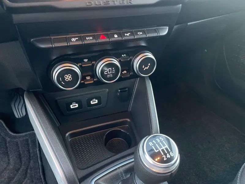 dacia-duster-2021-gasolina-999cc