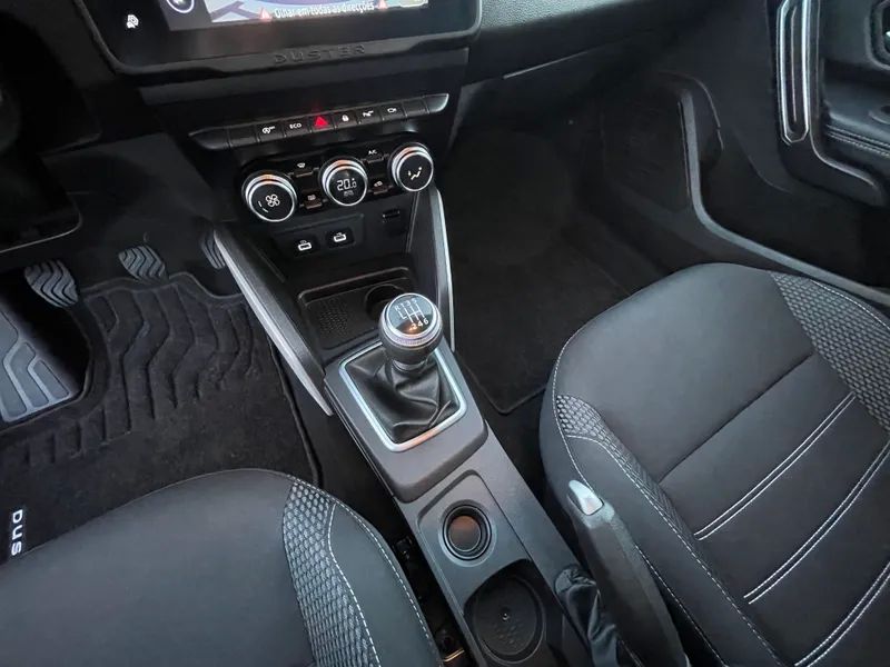 dacia-duster-2021-gasolina-999cc
