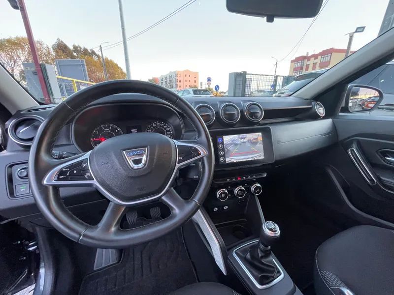 dacia-duster-2021-gasolina-999cc
