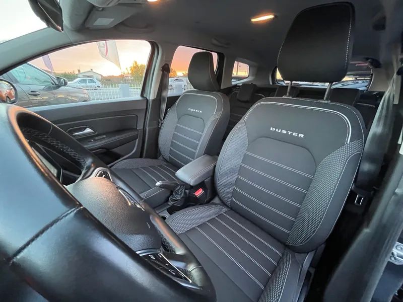 dacia-duster-2021-gasolina-999cc