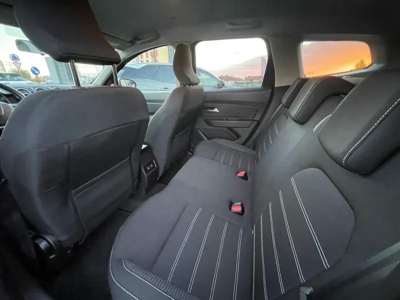 dacia-duster-2021-gasolina-999cc