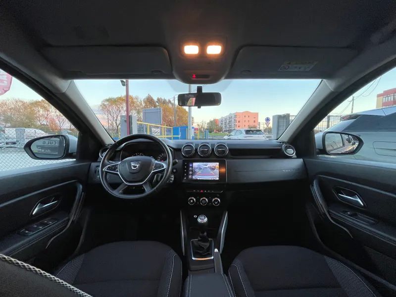 dacia-duster-2021-gasolina-999cc